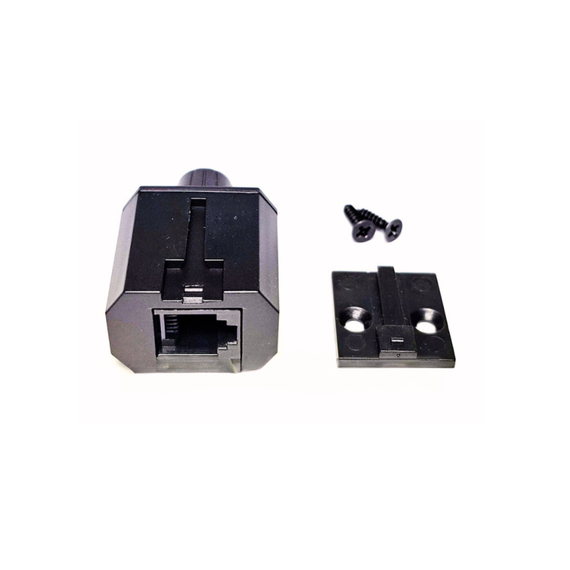 URC-1 - Audio Tuning