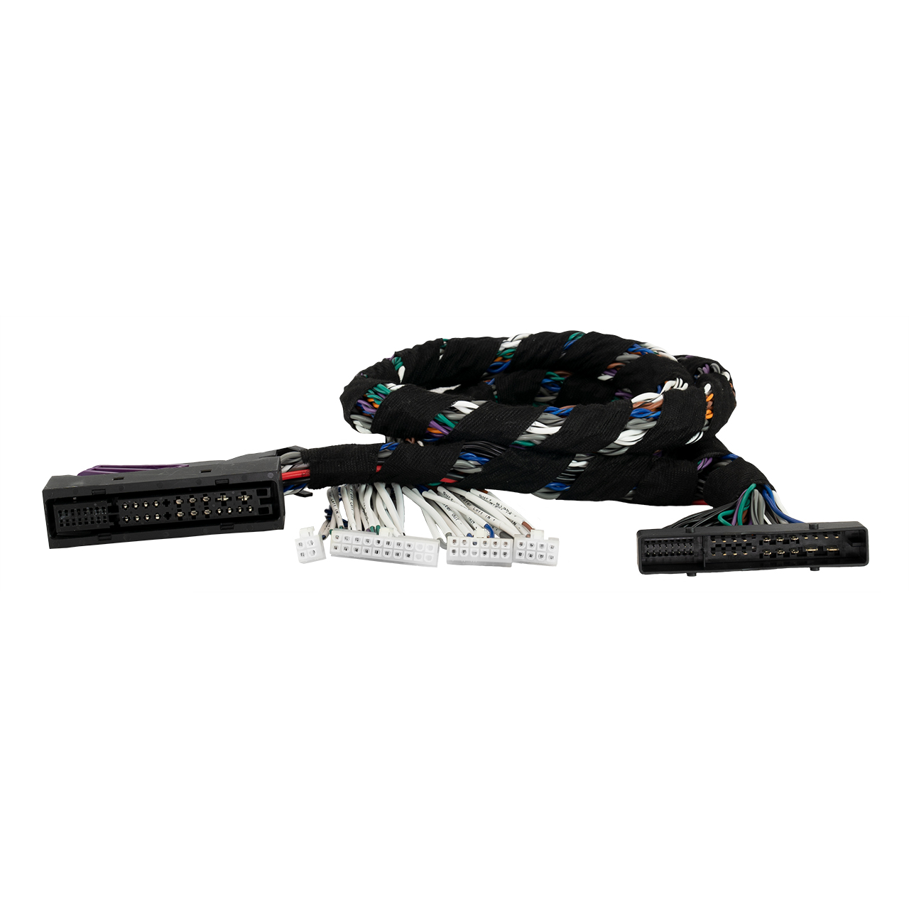 PP-MB-1-9MBUX-BUR_1280x1280px_30-06-2021