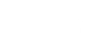 logo-marca-audiofrog-white